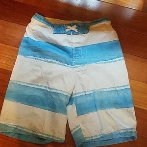 🐣 Cherokee swim trunks April Steal Deal's